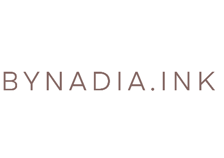 bynadia.ink
